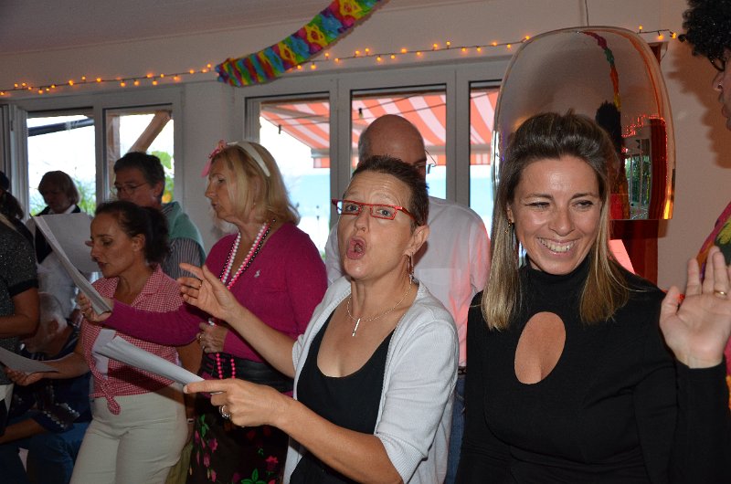 2012-09-01 19-35-17 - DSC_2026.JPG